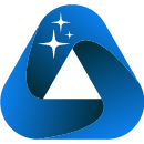 Attic Crawlspace Cleaning Pros