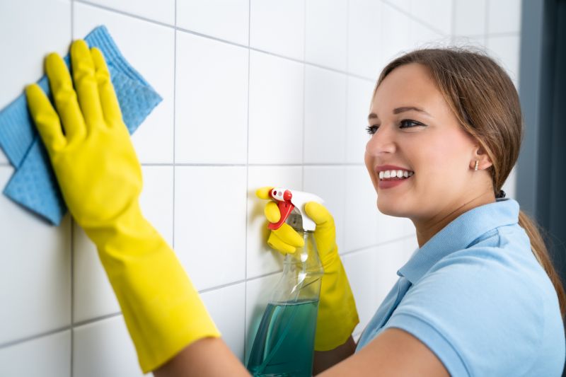 Townhouse Housekeeping in Shreveport, LA